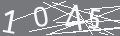 capsa